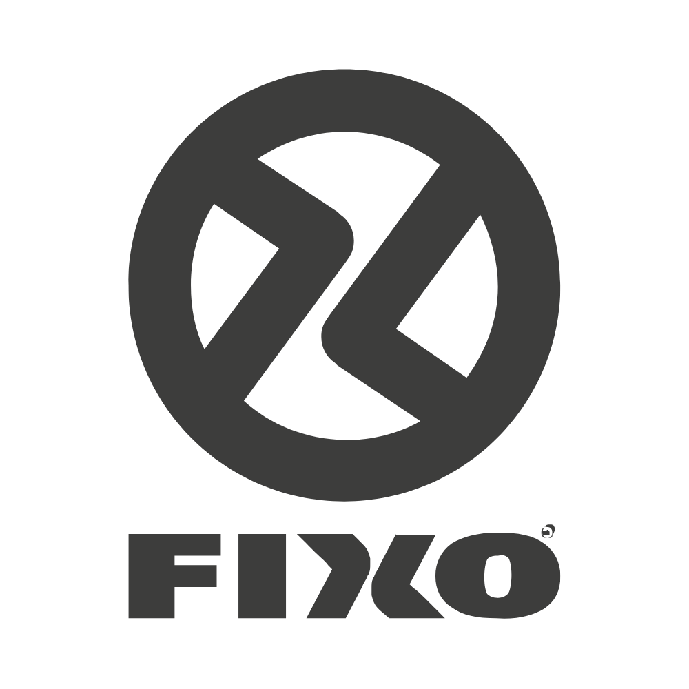 Fixo - MTWH Group